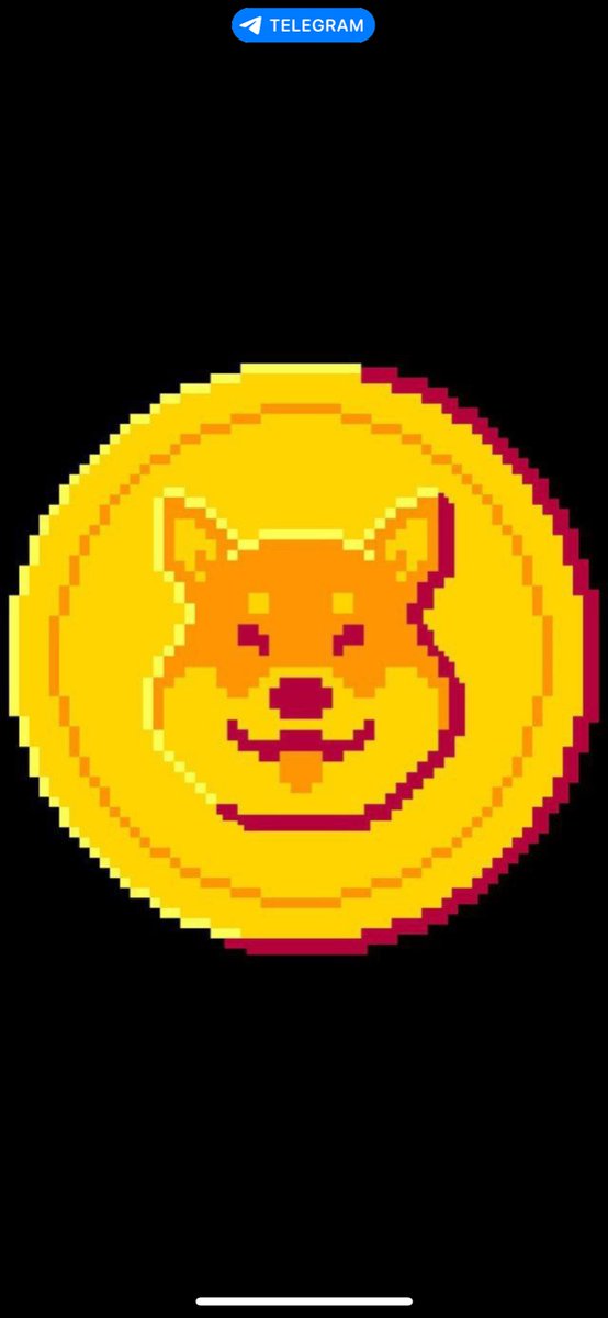 TamadogeBSC's tweet photo. $Tama king of the hill: Biggest buy competition is taking place and will end in 24hours.

.5 BNB For the Winner 🥳

Join #tamadogearmy on #Bsc

🐶 https://t.co/CPTokxC03k 

#Shib #tamadogecoin #100xgem https://t.co/1zHA3nEHcE