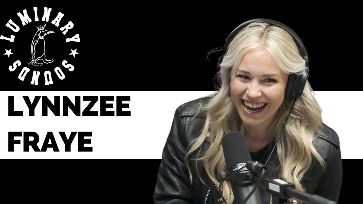 99ThreeFM tweet media