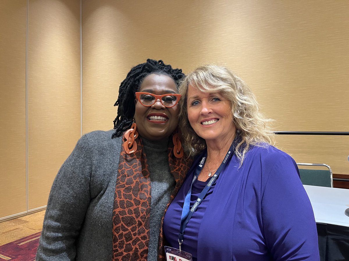 Dr. Deb Lecklider (@deblecklider) on Twitter photo It’s always wonderful to run in to Miss Flora Jones, Director of student pathways, IDOE, and <a href="/ButlerEPPSP/">EPPSP Butler University</a> grad, at the IASB/IAPSS conference. So proud of her! <a href="/jones_flora/">Ms. Flora Jones!</a> It’s always wonderful to run in to Miss Flora Jones, Director of student pathways, IDOE, and <a href="/ButlerEPPSP/">EPPSP Butler University</a> grad, at the IASB/IAPSS conference. So proud of her! <a href="/jones_flora/">Ms. Flora Jones!</a>