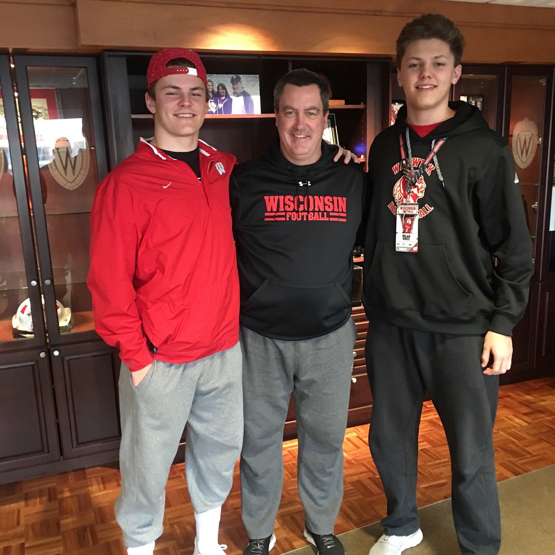 Hayden Rucci on Twitter: 