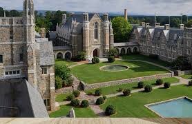 After a great visit, I’m blessed to receive an offer from <a href="/BerryMBB_/">Berry Men's Basketball</a>!! <a href="/TMarkwith14/">Trent Markwith</a> <a href="/GTScott717/">Scott Samach</a> <a href="/MickHedgepeth/">Mick Hedgepeth</a> <a href="/PopeBasketball/">Pope Basketball</a>