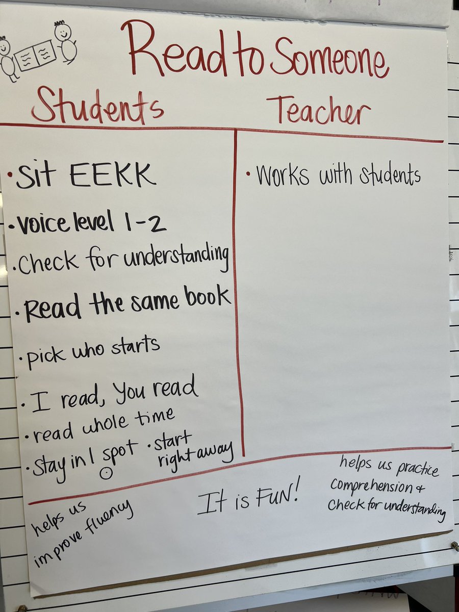 Katy Novoa tweet media