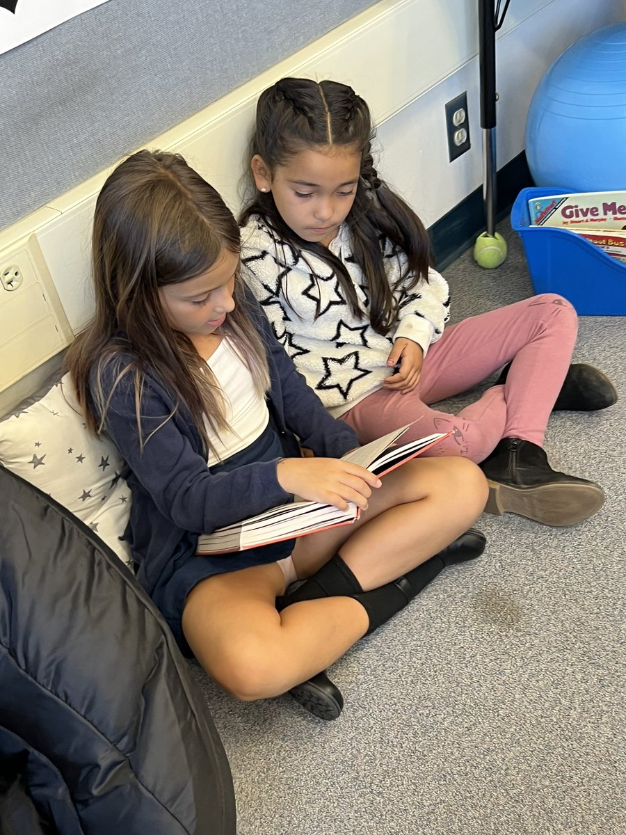 Katy Novoa tweet media