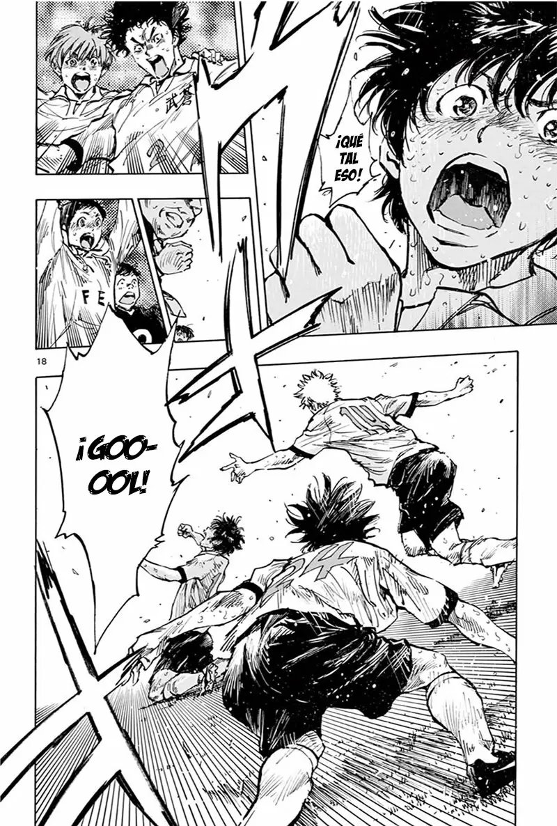 ｂｅｂｌｕｅｓ Twitter Search Twitter