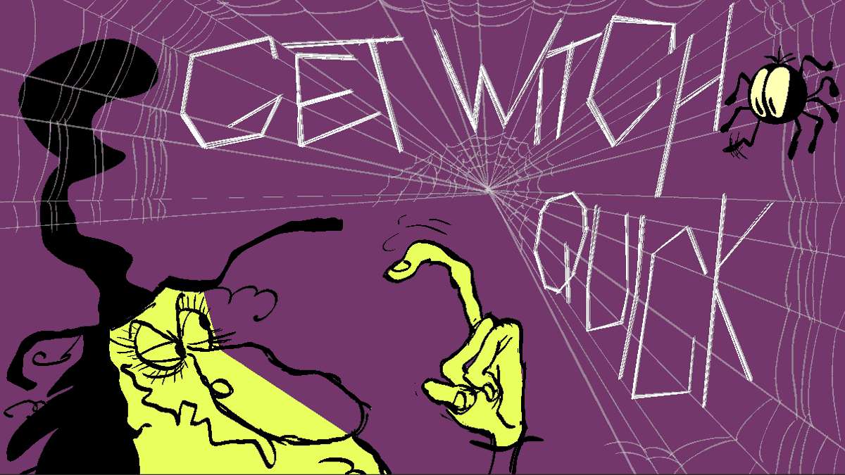 Michael Ruocco on Twitter: