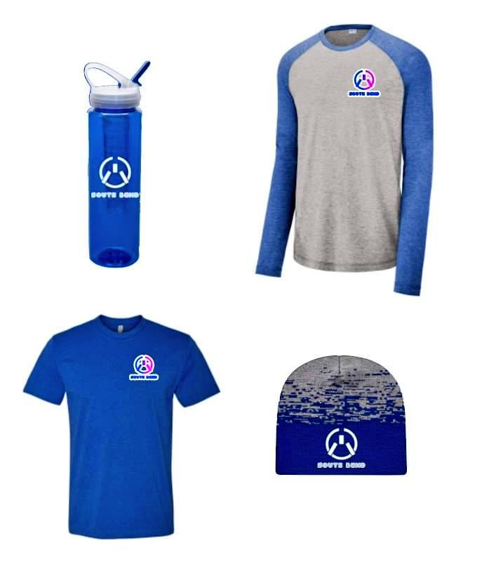 Pwr^South Bend tweet media