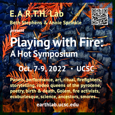 earthlab.sites.ucsc.edu/2022/09/02/fir…