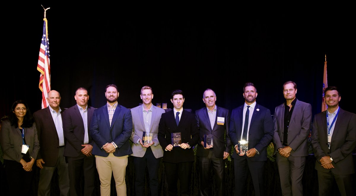 WinnCompanies (@winncompanies) on Twitter photo WinnCompanies, along with our partners <a href="/WeSoldierOn/">Soldier On</a>, PS&S, LLC, & VJ Scozzari & Sons, Inc, received the Leading Housing Development Award at the 2022 <a href="/njhousingconf/">Governor's Conference on Housing and Econ. Dev.</a> for the Gordon H. Mansfield Veterans Community in Tinton Falls, NJ. Congratulations to the team and all involved! WinnCompanies, along with our partners <a href="/WeSoldierOn/">Soldier On</a>, PS&S, LLC, & VJ Scozzari & Sons, Inc, received the Leading Housing Development Award at the 2022 <a href="/njhousingconf/">Governor's Conference on Housing and Econ. Dev.</a> for the Gordon H. Mansfield Veterans Community in Tinton Falls, NJ. Congratulations to the team and all involved!