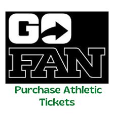 Don’t forget - All Junior High Tickets are now only available online - we will no longer be accepting cash at the door.  You can by football tickets for this week here - gofan.co/app/events/708…