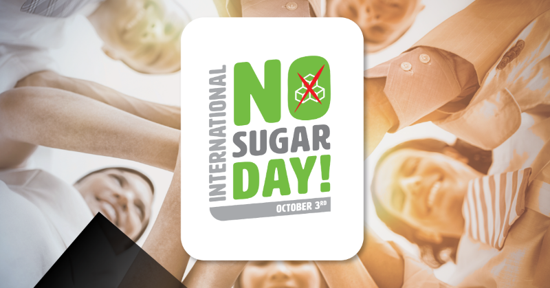 TheBetterChoco's tweet photo. Today we are celebrating International No Sugar Day!! 🎉 All of The Better Chocolate products are made with clean ingredients, and of course... 0g of sugar added! 🍃🍫❤️ #ItsaNoForMe #nosugarday