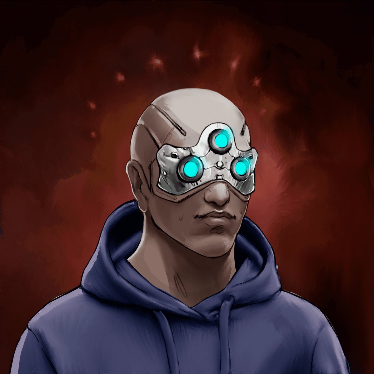 Technical tweet media