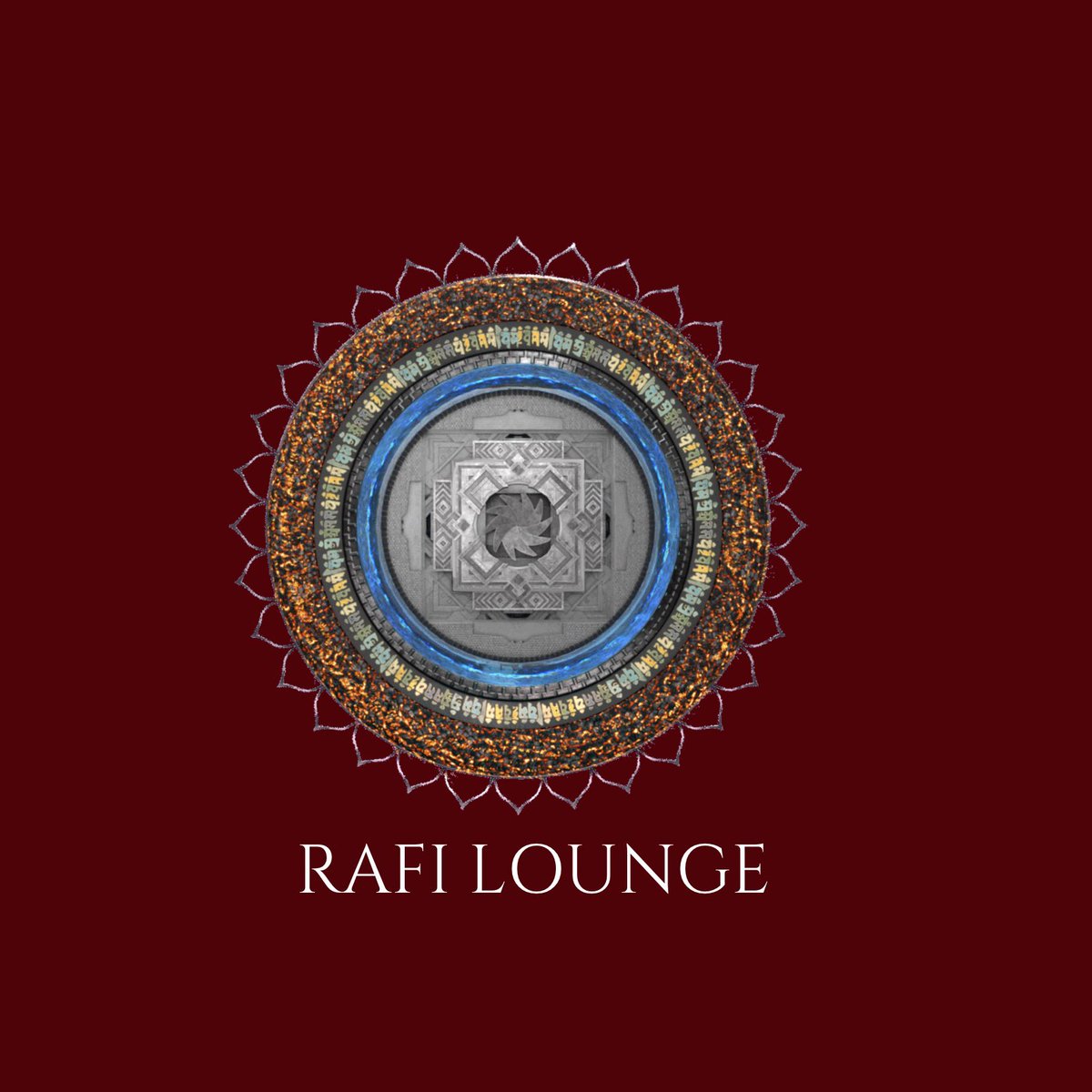 jayliennes's tweet photo. @sashadysonn @RafiLounge !! They’re building the first IRL web3 lounge in the world! Dope project, Day 1 utility. Whales are already talking about them 👀 https://t.co/C8VQCd3VDZ