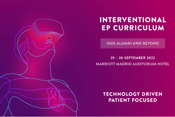 sachinjv's tweet image. Thank you to everyone who joined us in Madrid for #IEPC2022. These 2 days were filled with incredibly smart discussions and insights that I know will make an impact on patient lives around the world.