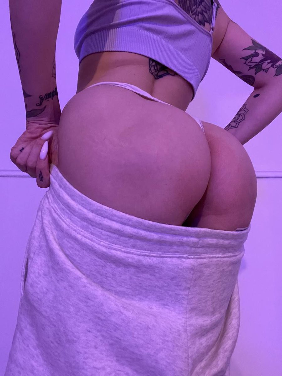 LilyCake13's tweet photo. My body burns because of you🔥
https://t.co/rogN3aEZnI

#11-inch  11-inch  #manhandle  manhandle  #apartment  apartment  #backside  backside  #autofellatio  autofellatio  #wolves  wolves  #bestiality  bestiality  #binding  binding  #fellate  fellate https://t.co/GXUDAvG6uz