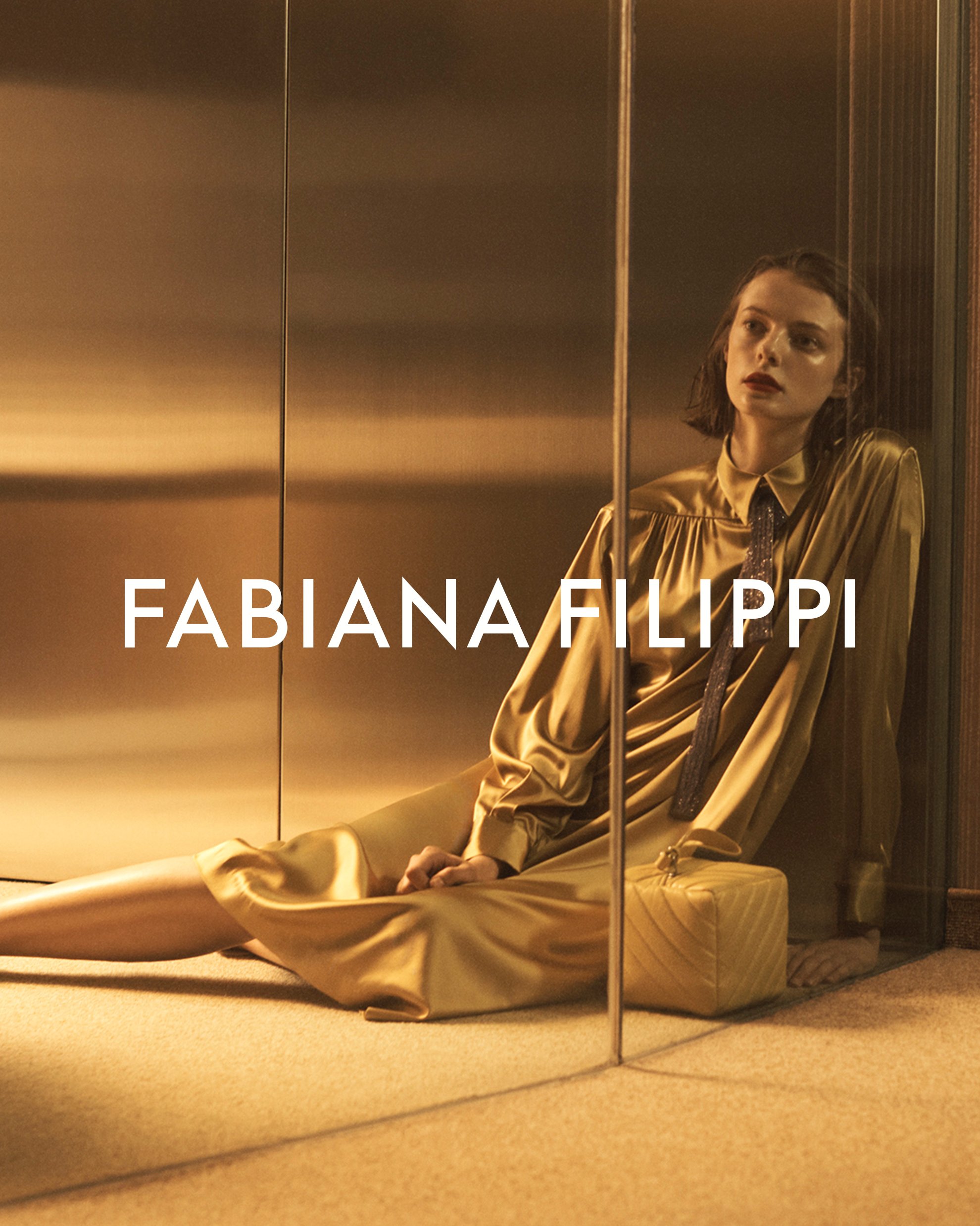 Fabiana Filippi (@FabianaFilippiN) / X Fabiana Filippi (@FabianaFilippiN) / X