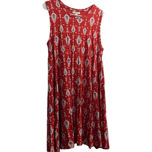 ECOPOSH4U's tweet photo. So good I had to share! Check out all the items I'm loving on @Poshmarkapp from @Mellynngetsfit #poshmark #fashion #style #shopmycloset #styleco #41hawthorn #mllegabrielle: https://t.co/pYhsbYYqbG https://t.co/8klDWxsSPP