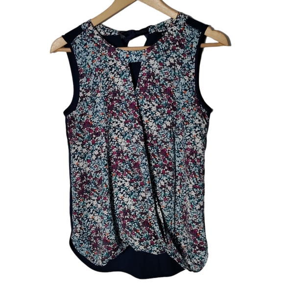 ECOPOSH4U's tweet photo. So good I had to share! Check out all the items I'm loving on @Poshmarkapp from @Mellynngetsfit #poshmark #fashion #style #shopmycloset #styleco #41hawthorn #mllegabrielle: https://t.co/pYhsbYYqbG https://t.co/8klDWxsSPP