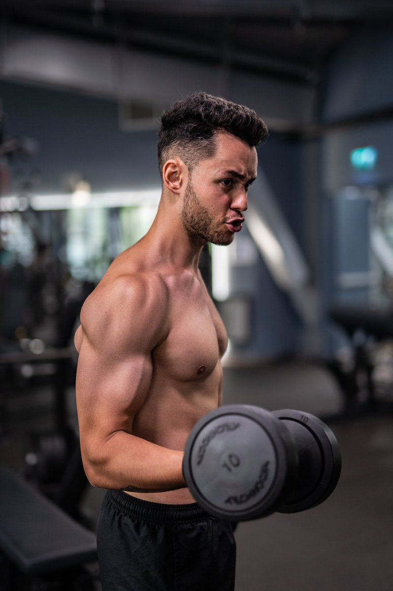 Grefg =) tweet media