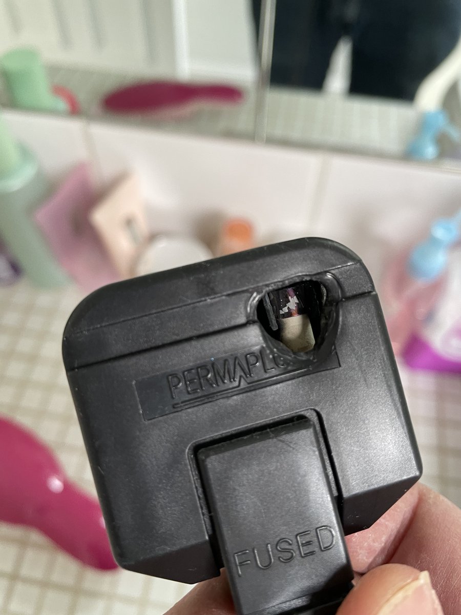 Nic Ho Chee tweet media