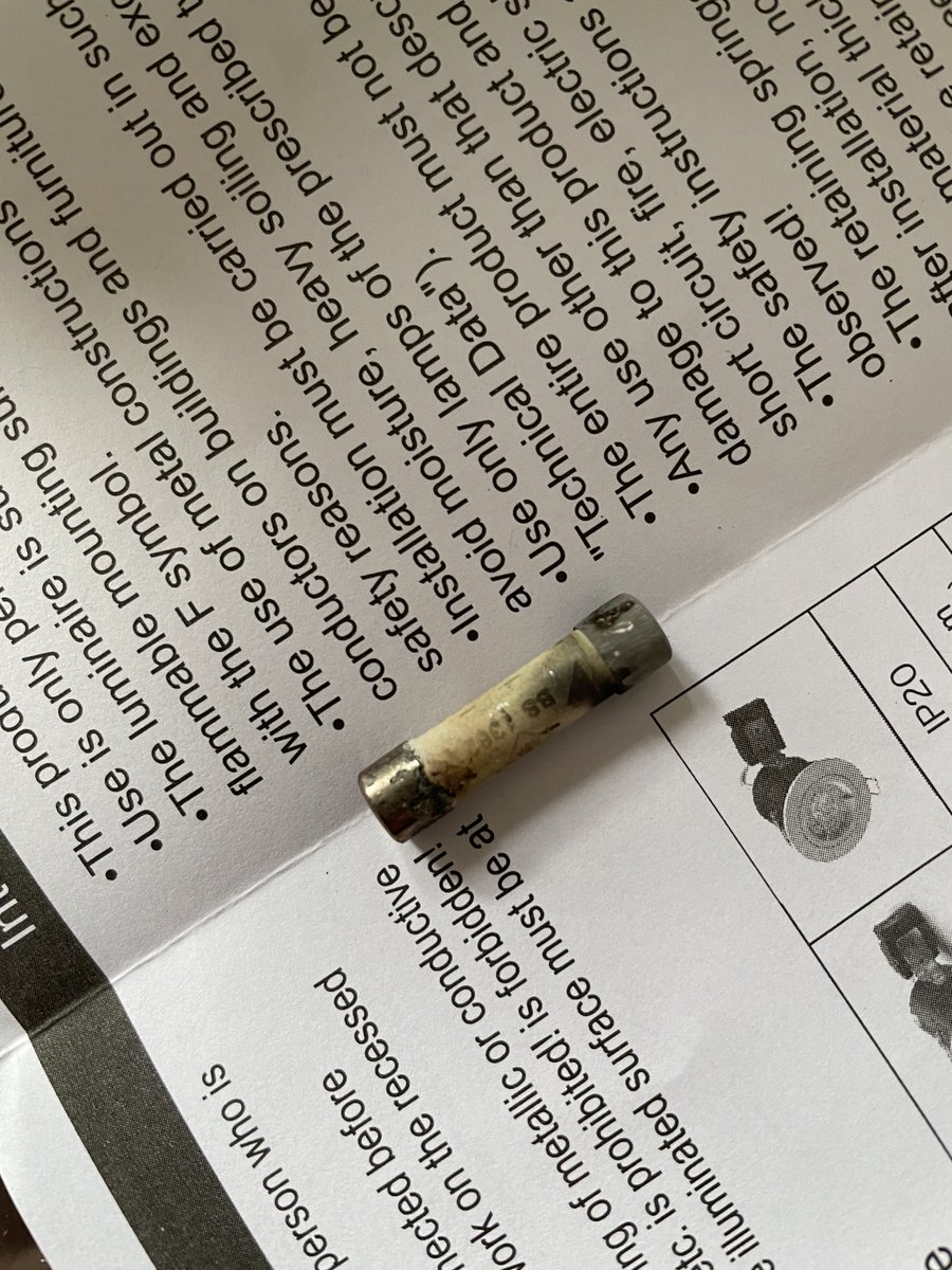 Nic Ho Chee tweet media