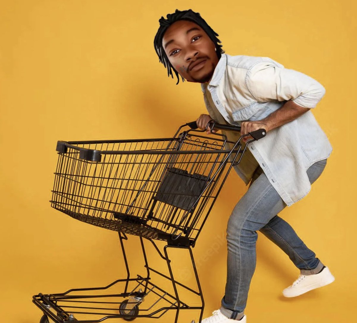 Hey <a href="/1goonrich/">Quasar.Exe</a>, what are you shopping for today?