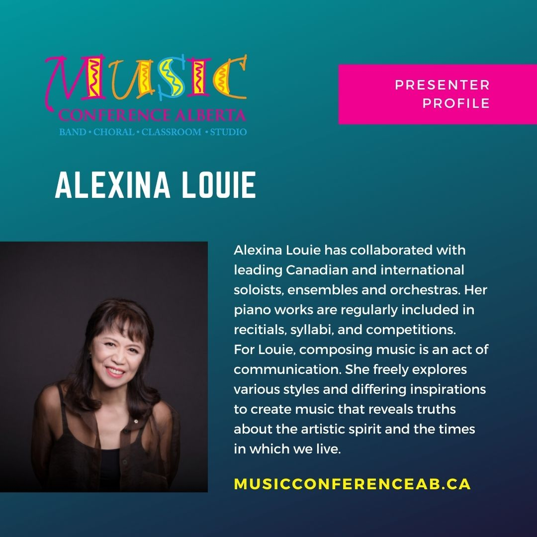 Music Conference AB tweet media