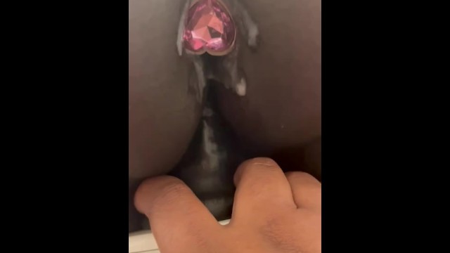 Be the first to get my new PornhubModels video: https://t.co/U5p4YAQkgk https://t.co/qMuhhQ4rS7<a href="/tag/black"class="tags"><span>#black</span></a><a href="/tag/ebony"class="tags"><span>#ebony</span></a><a href="/tag/bbw"class="tags"><span>#bbw</span></a><a href="/tag/pussy"class="tags"><span>#pussy</span></a><a href="/tag/cream"class="tags"><span>#cream</span></a><a href="/tag/wetpussy"class="tags"><span>#wetpussy</span></a><a href="/tag/o"class="tags"><span>#o</span></a>