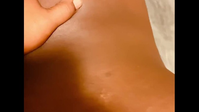 For all my fans, new content up on PornhubModels: https://t.co/nA3YUeOEbM https://t.co/h6lGsaWPOW<a href="/tag/black"class="tags"><span>#black</span></a><a href="/tag/ebony"class="tags"><span>#ebony</span></a><a href="/tag/ass"class="tags"><span>#ass</span></a><a href="/tag/bbw"class="tags"><span>#bbw</span></a><a href="/tag/nsfw"class="tags"><span>#nsfw</span></a><a href="/tag/onlyfans"class="tags"><span>#onlyfans</span></a><a href="/tag/ebon"class="tags"><span>#ebon</span></a>