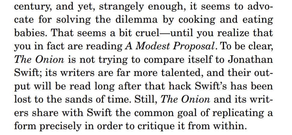 flashboy's tweet photo. The Onion's supreme court filing is a proper banger https://t.co/7fcKOiFAa2 https://t.co/llOggDmPPx