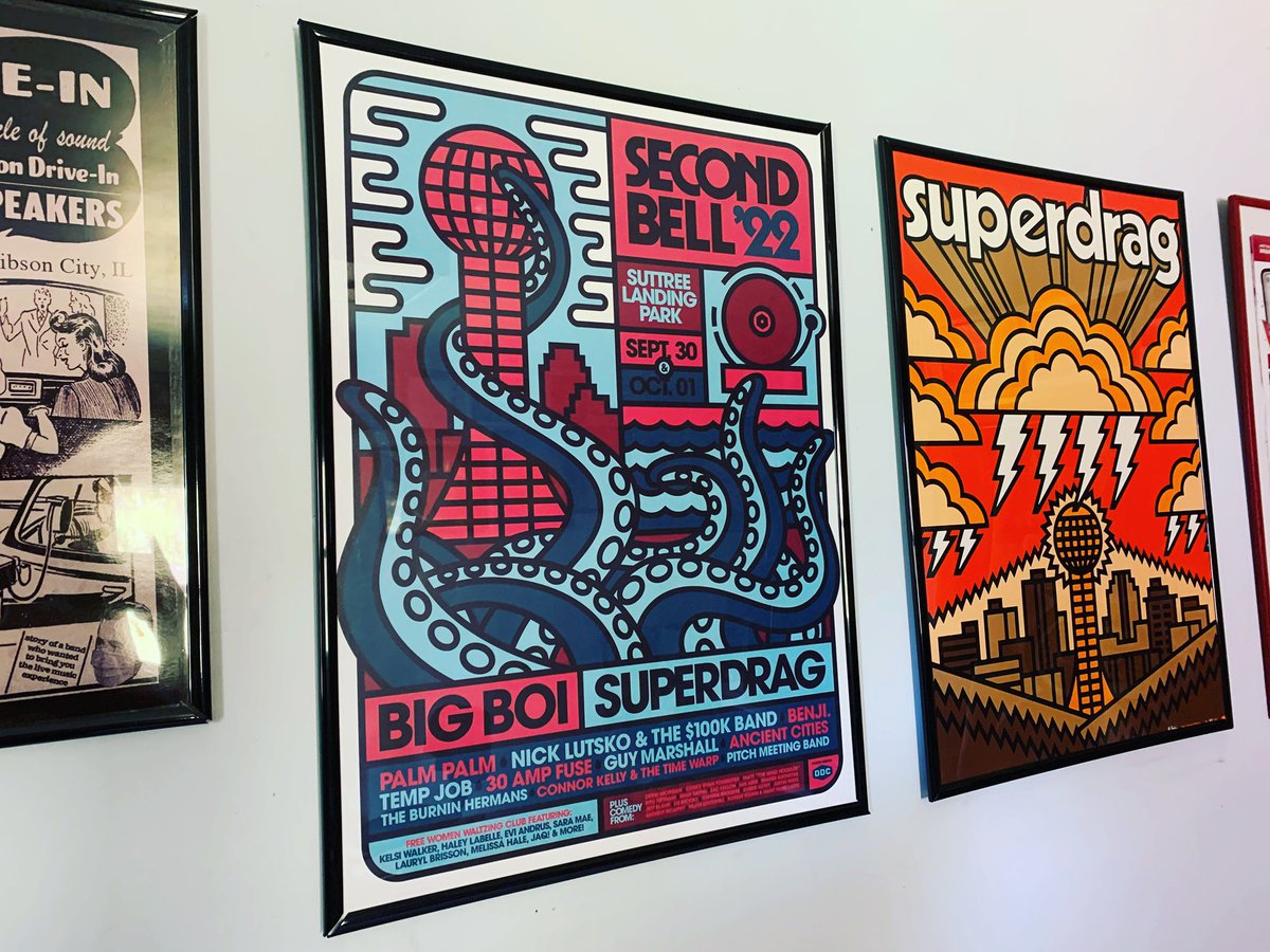 Theresa Hacker tweet media