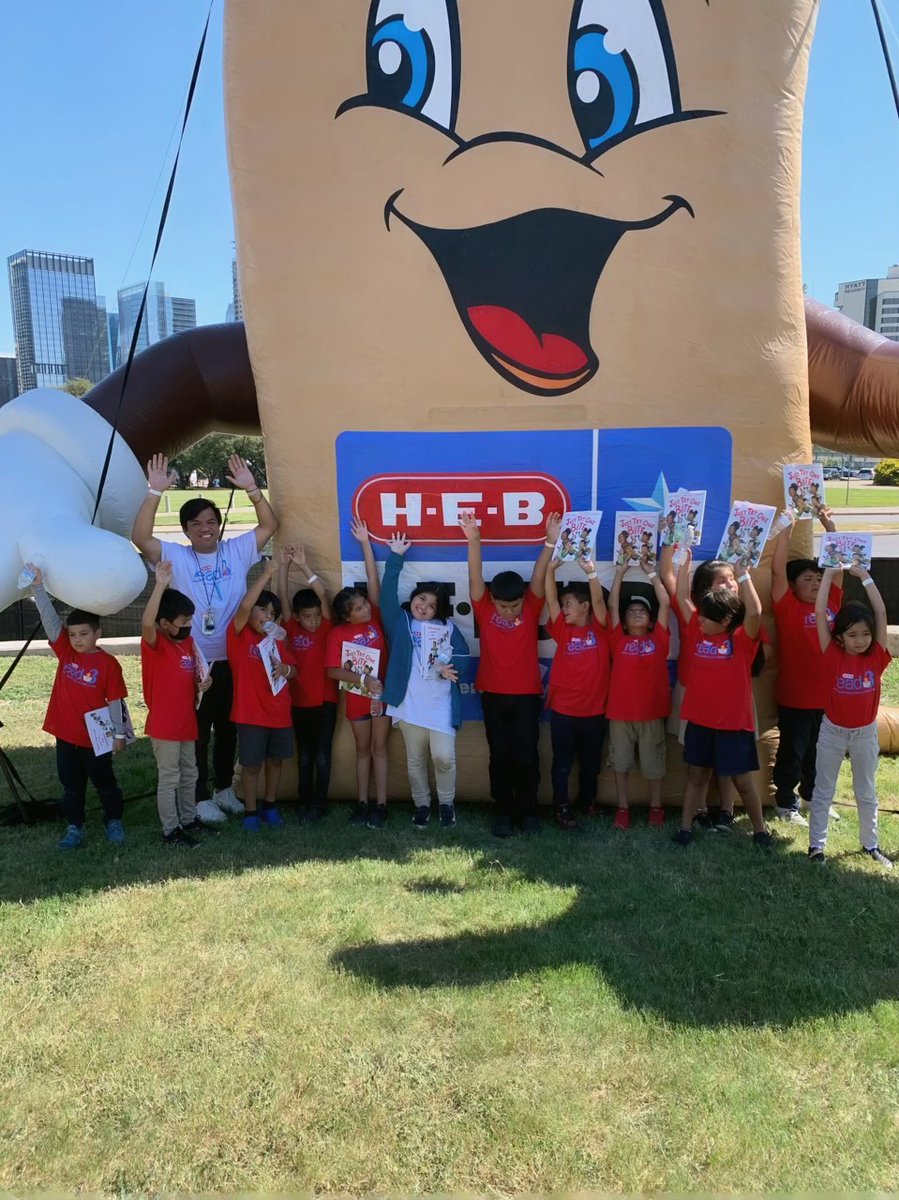 Rodriguez Elementary tweet media