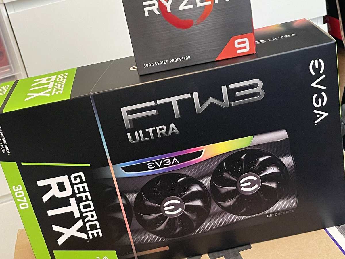 ether ❄️ tweet media