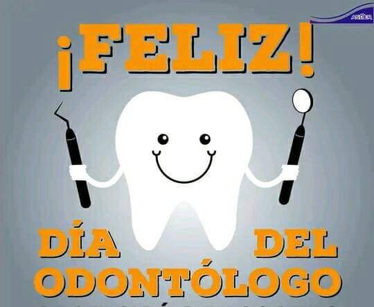 Felicidades a todos los trabajadores que ejercen la profesión. <a href="/DiazCanelB/">Miguel Díaz-Canel Bermúdez</a> <a href="/DrRobertoMOjeda/">Dr. Roberto Morales Ojeda</a> <a href="/MINSAPCuba/">Ministerio de Salud Pública de Cuba</a>