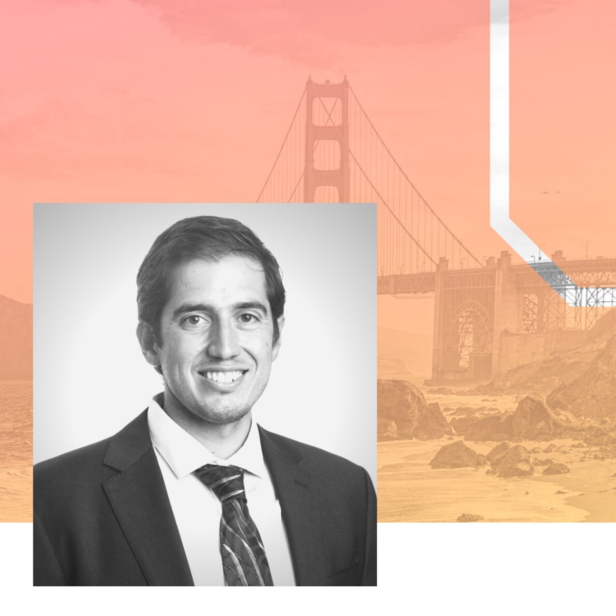 We are elated to announce that Vartan Indjeian has joined our team as CFO! We believe his knowledge, experience and passion for startups will contribute to SVLC's pathway forward. 🚀