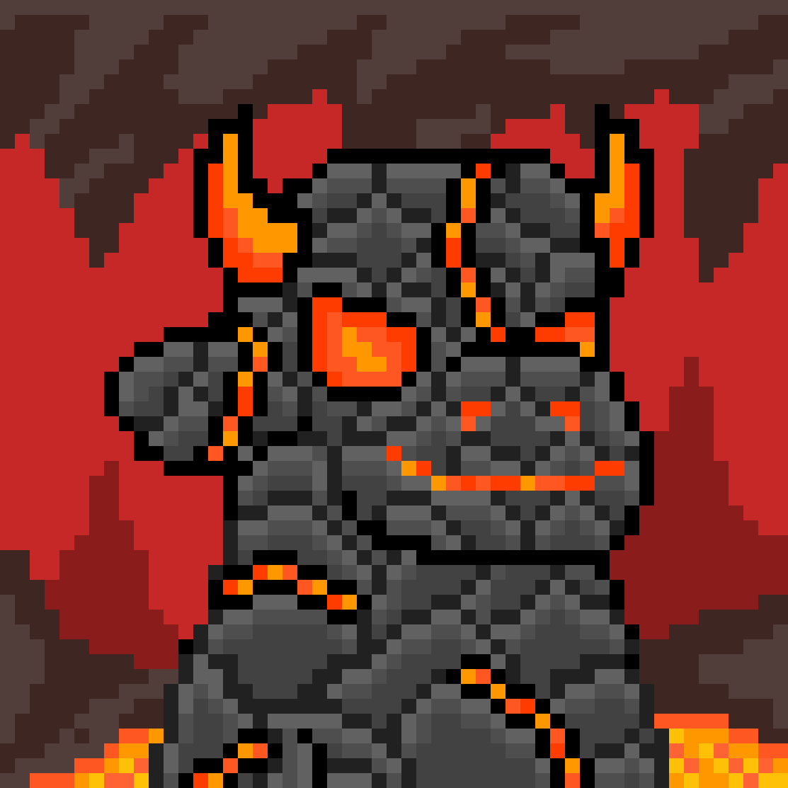 BabyBullsPCOGs's tweet photo. ⚠️ IMPORTANT ⚠️

3 Potions will drop in 3hours  🧪

Set your alarm 🔔

Let's Goooo 🔥

#nfts #NFTGiveaway #NFTCommmunity #nftcollector #nftartist #cryptoart #digitalart #art https://t.co/48IrvM7bnY
