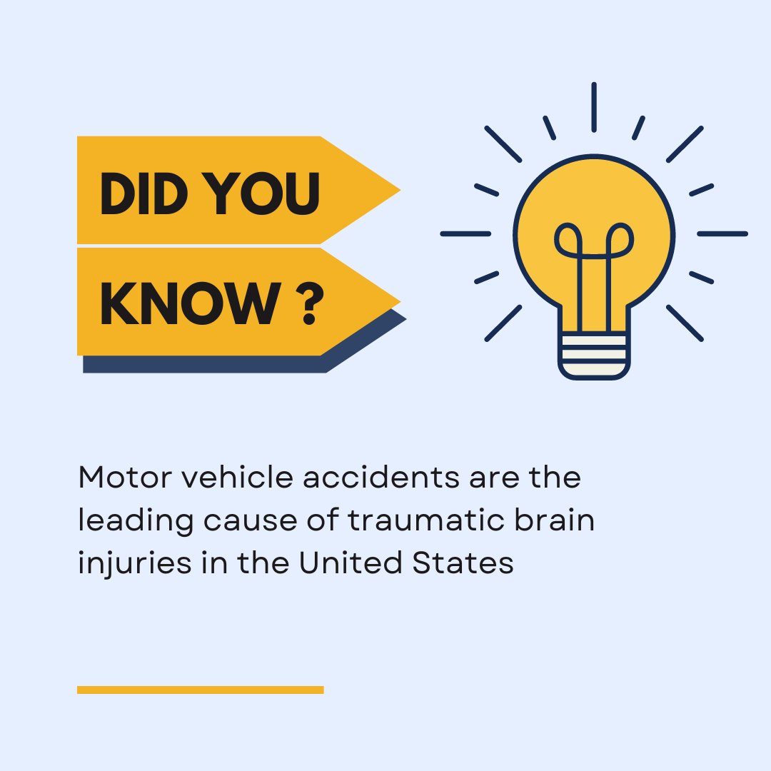 When a negligent driver causes you harm, you deserve passionate personal injury representation to support your recovery.