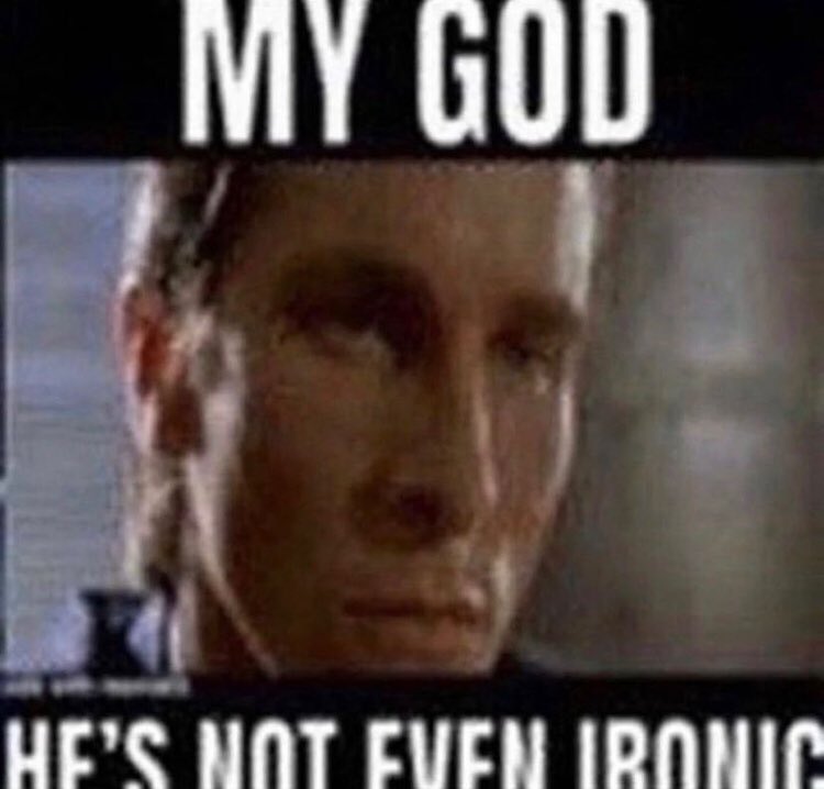 The Cinema Seeker on Twitter "Samura35 EFAP_Ls https//t.co/8l8kSxBfIN" / Twitter