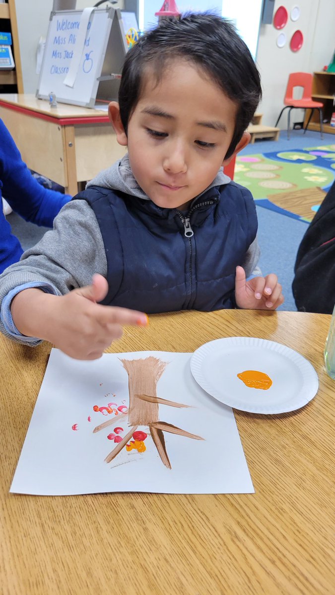 Alison Bancroft tweet media