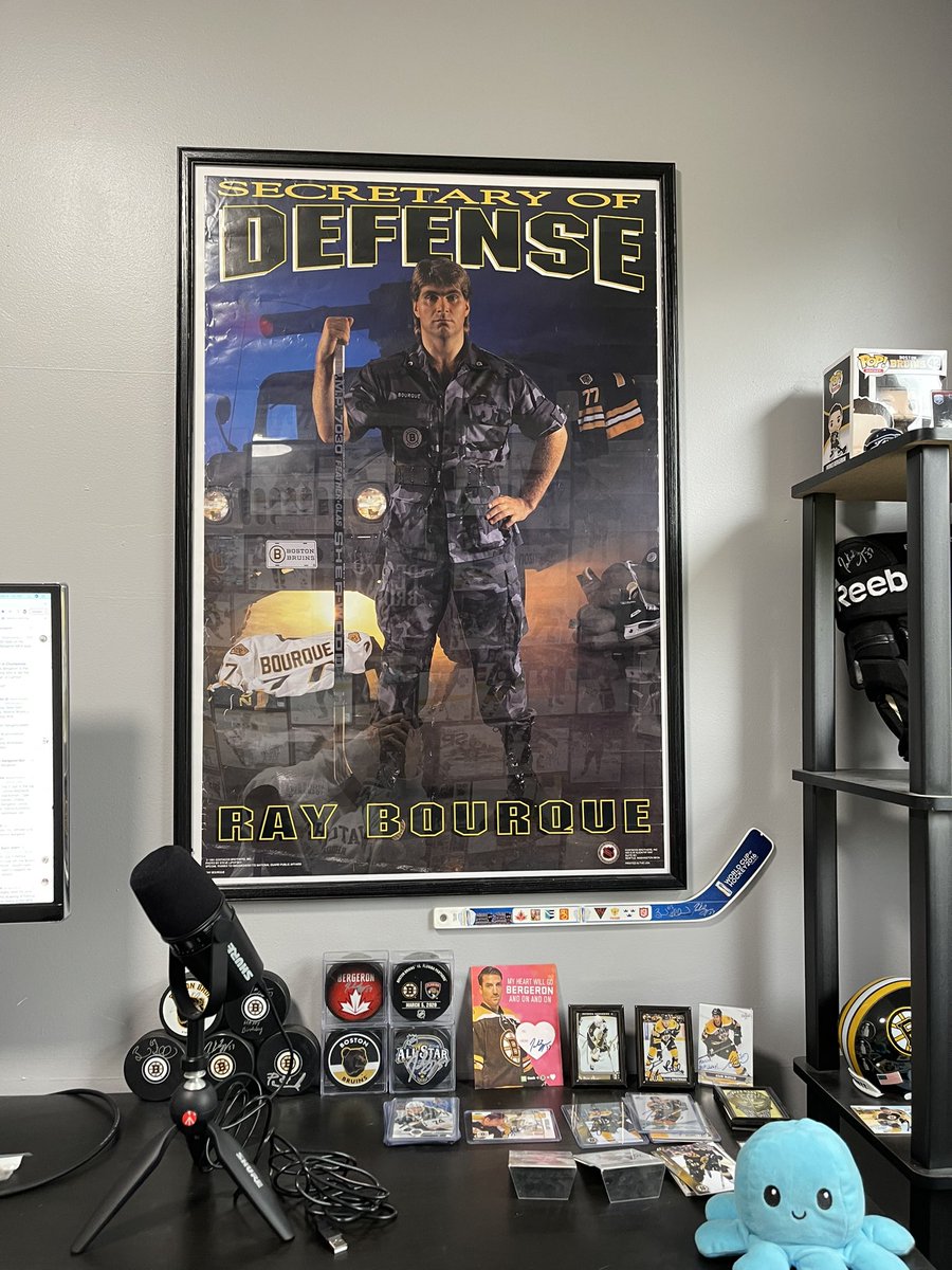 marinakmaher's tweet image. Starting to put together my office, maybe my favorite poster ever.