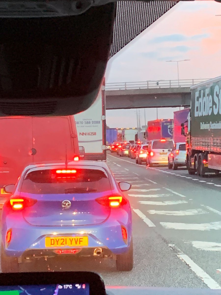 C_Waring's tweet photo. @NFFC 🫠 https://t.co/ZhtbrNgxOj