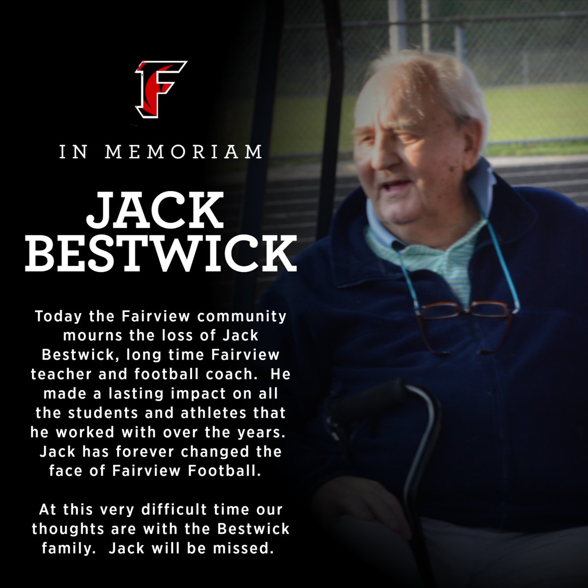 Fairview Tiger Athletics (@fairview_tigers) on Twitter photo 