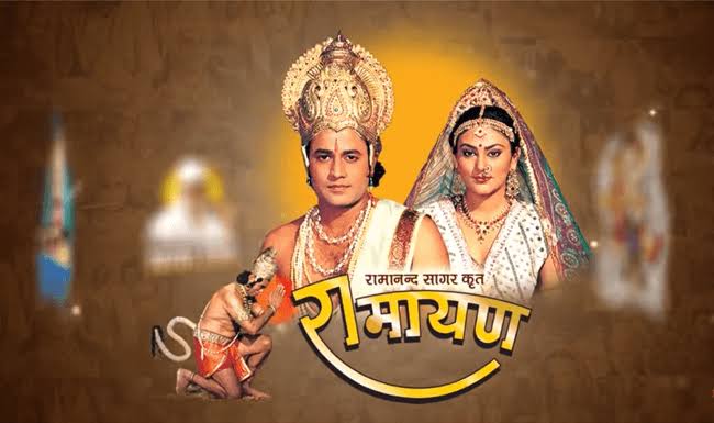 Kumar Vaibhav tweet media