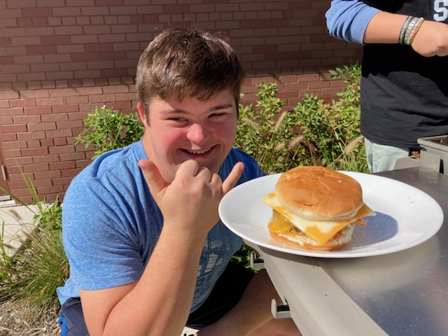 D205 18-22 Transition Services tweet media