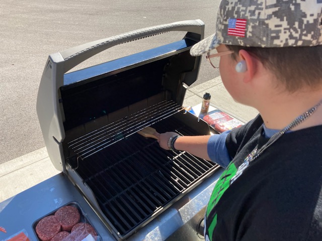 D205 18-22 Transition Services tweet media