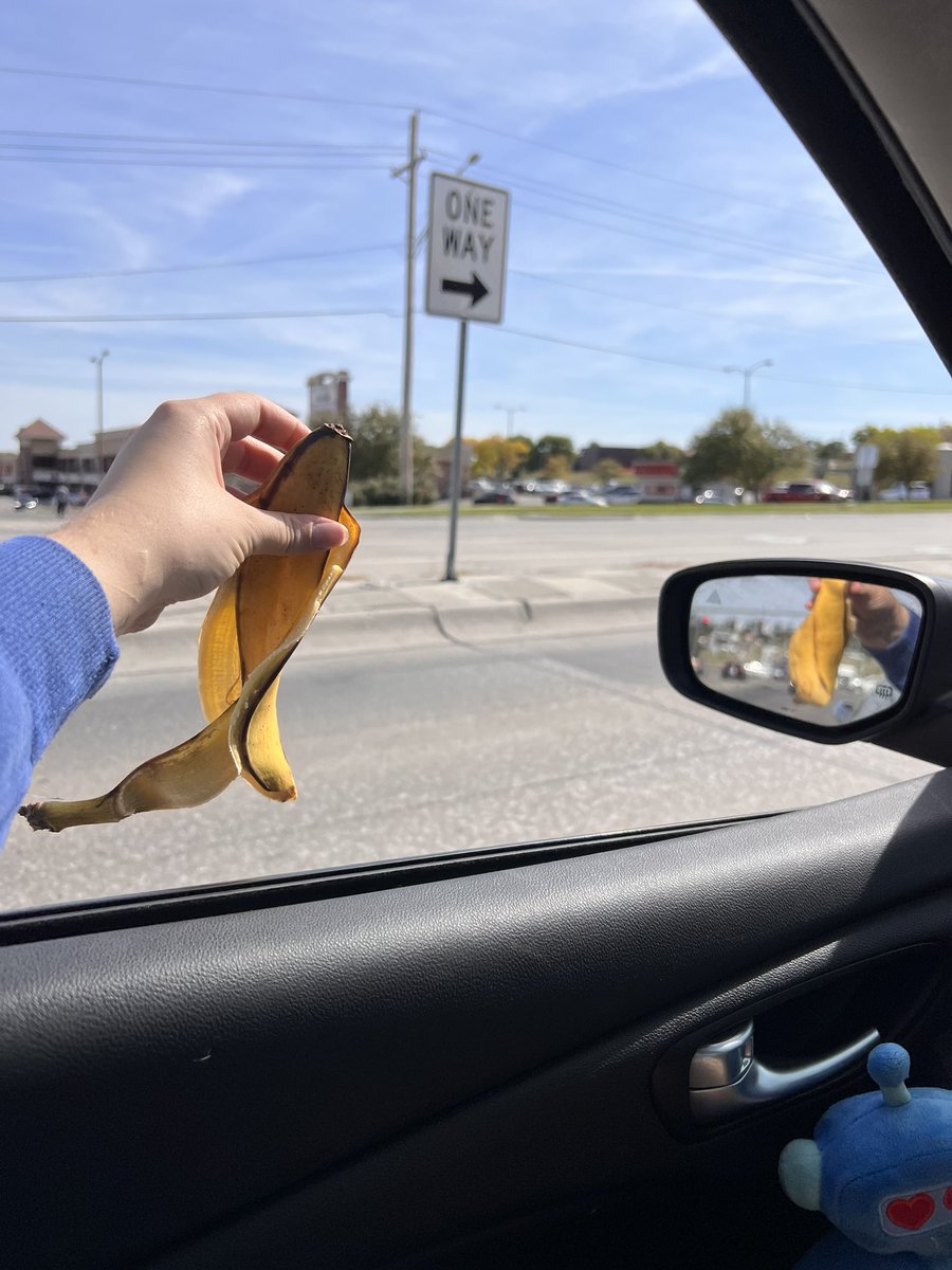 swagwizarddd's tweet photo. about to absolutely ruin someone’s day https://t.co/vMRMxp4xbD