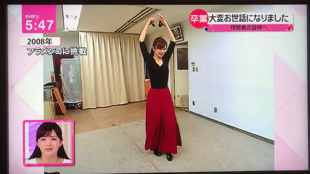 川畑一志 Posts Matches Places Events And More Enjoy Edayfm