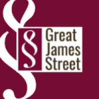 HousingLawFS's tweet photo. LAW FRIENDS IMMIGRATION LAW CONFERENCE THURS 13 OCT
7CPD£75
Great James Street Chambers @GJSBarristers outstanding barristers Amanda Jones presenting on Unlawful Detention,Shoba Aziz on Inadmissable Asylum Claims and Ghengetai Mupara on New Routes to Nationality among many more ! https://t.co/Nd8a9qMUT2
