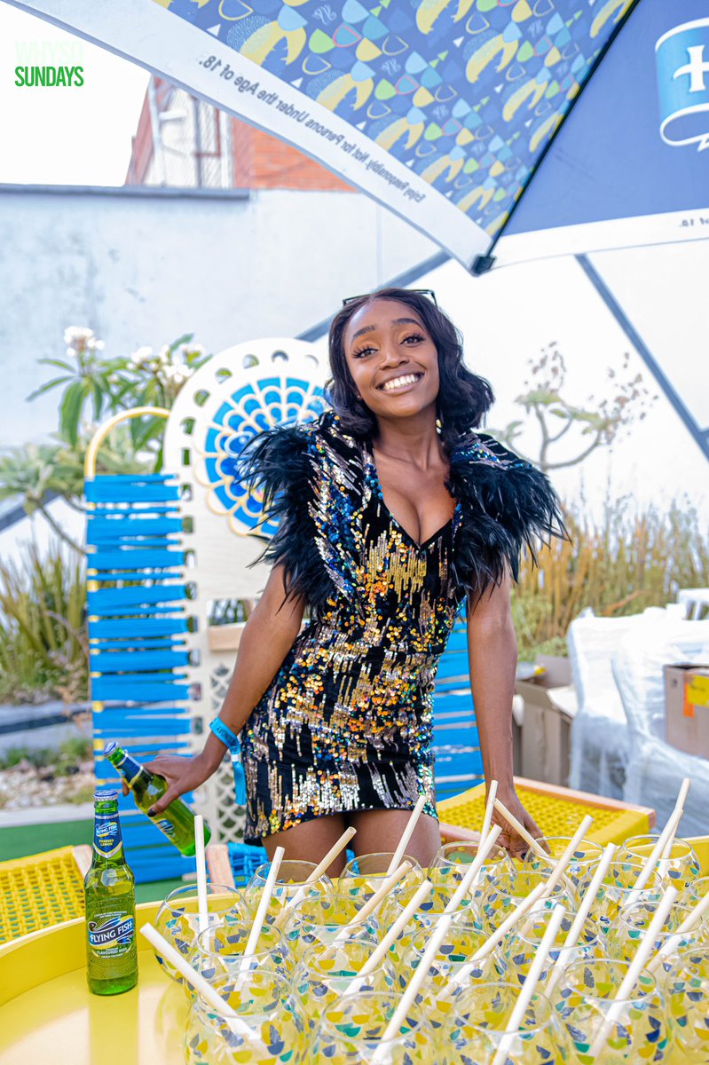 whysogroup's tweet photo. Fun in the Sun ☀️ #WhysoSundays [THREAD] https://t.co/63TkiOmcjC