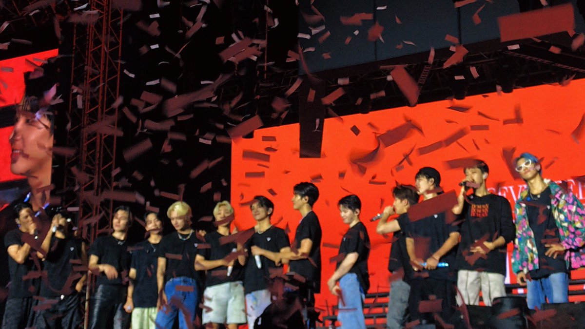 addictwoo's tweet image. 220925 ; my youth 💙✨

#세븐틴 #SEVENTEEN