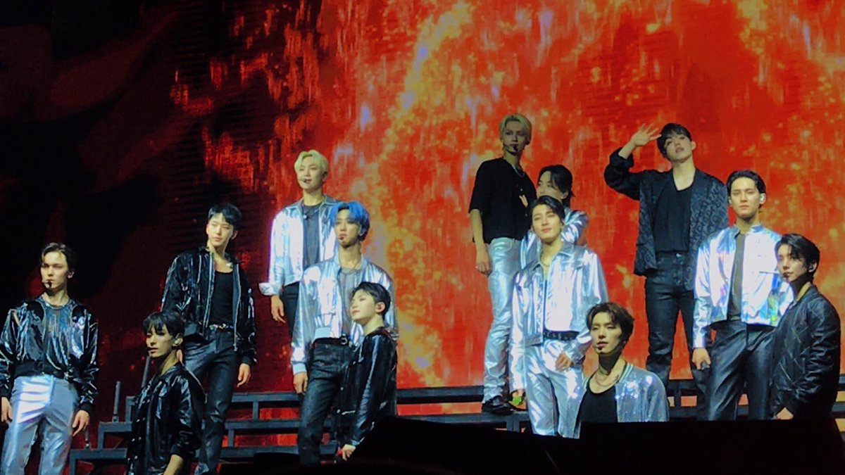addictwoo's tweet image. 220925 ; my youth 💙✨

#세븐틴 #SEVENTEEN